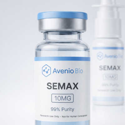 semax-nasal-kit-10mg-research