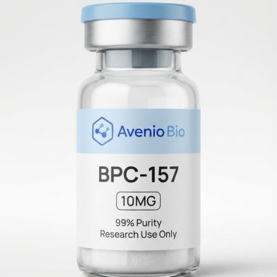 bpc-157-10mg-research-peptide