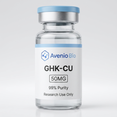 ghk-cu-50mg-research-peptide
