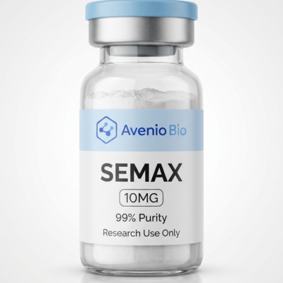 semax-10mg-research-peptide