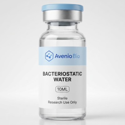 bacteriostatic-water-10ml-peptide-reconstitution
