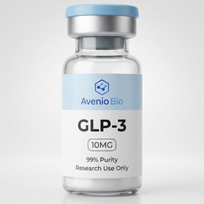retatrutide-10mg-research-peptide