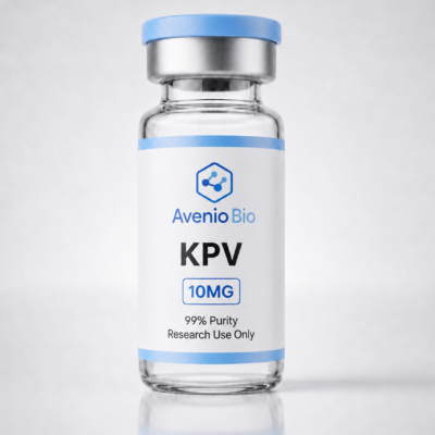 kpv
