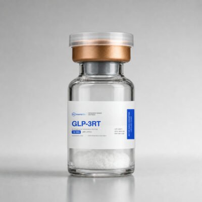 glp-3rt-research-peptide