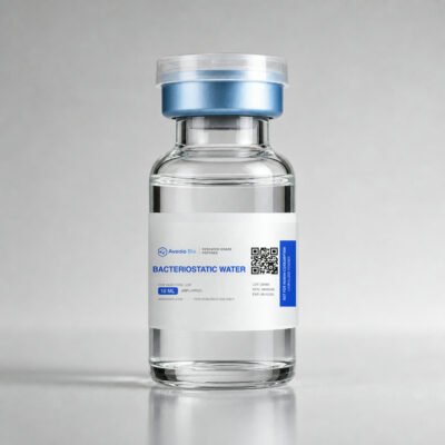 bacteriostatic-water-10ml-peptide-reconstitution
