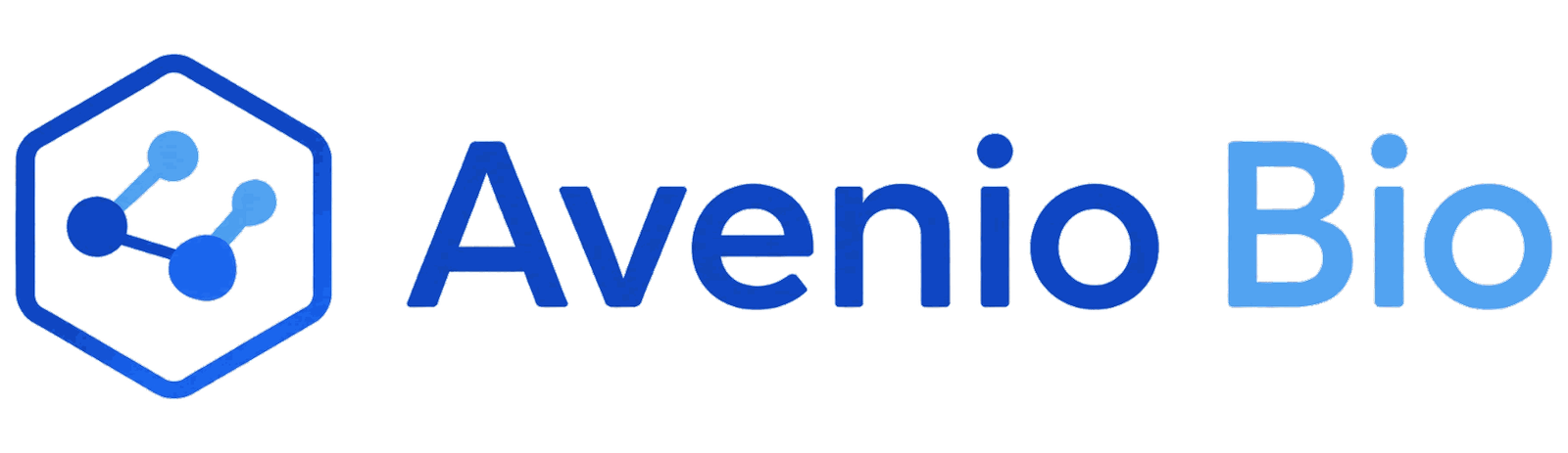 Avenio Bio logo
